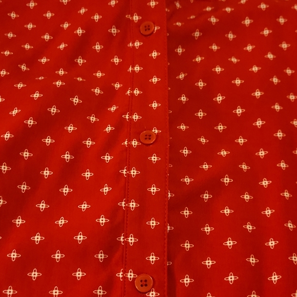 D& CO.DEMIN COMPANY DRESS - Picture 8 of 15